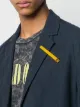 Image 2 of AMBUSH Nobo peg clip