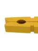 AMBUSH Nobo peg clip