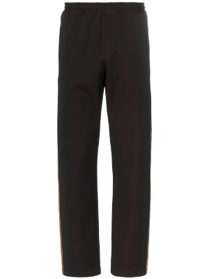 fendi sweatpants mens