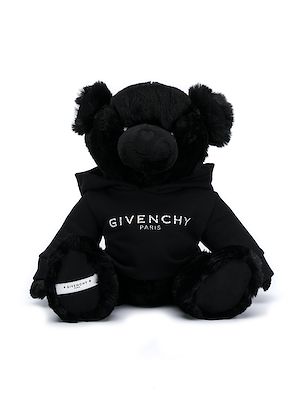 Givenchy baby bear perfume on sale