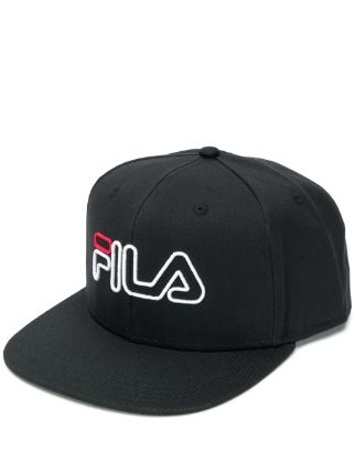 fila cap price