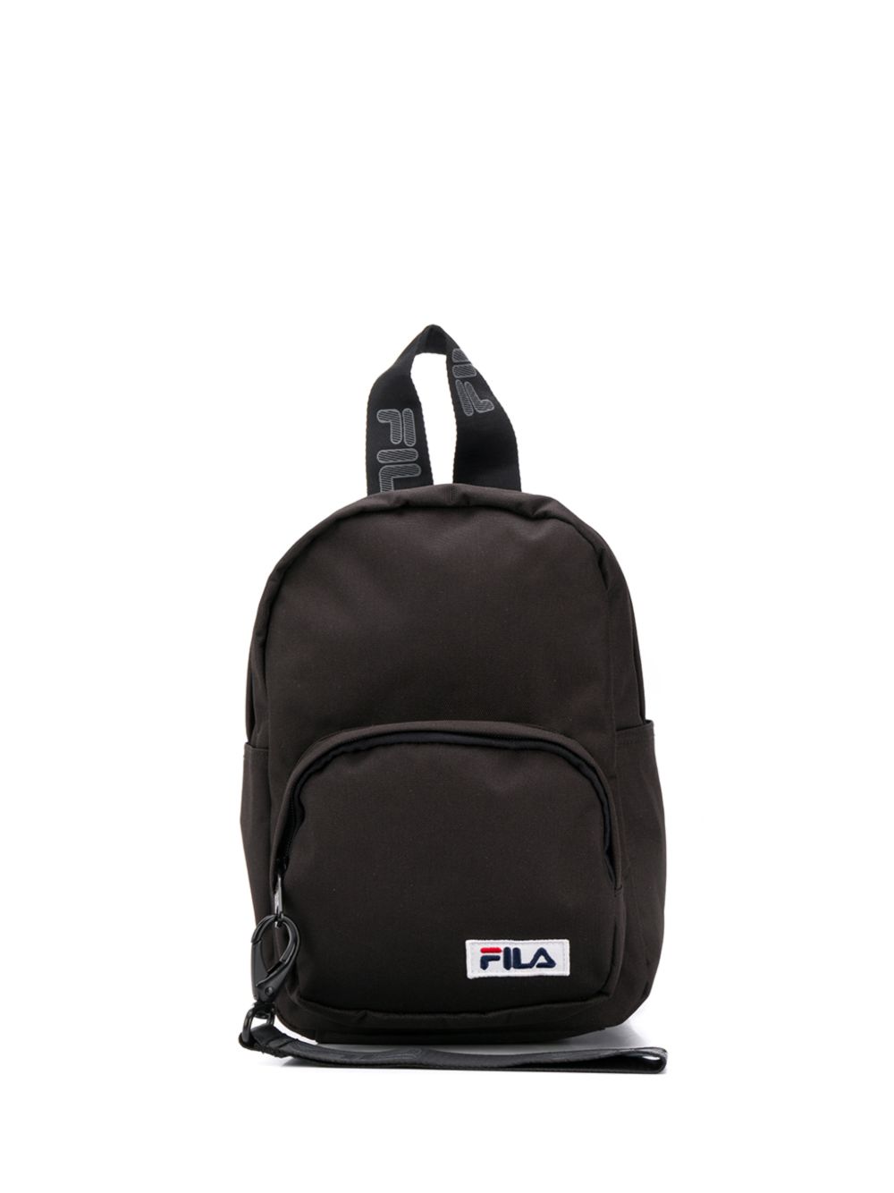 fila backpack womens brown