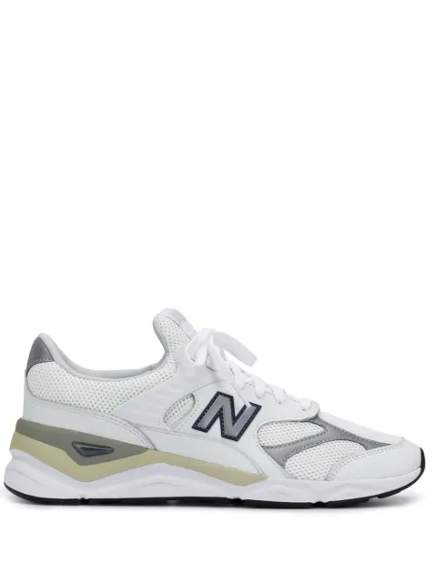 new balance 90 new balance 90