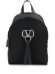 Image 1 of Valentino Garavani VRING backpack