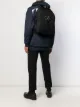 Image 2 of Valentino Garavani VRING backpack