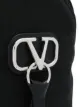 Valentino Garavani VRING backpack