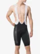 Pas Normal Studios Solitude mesh cycling shorts