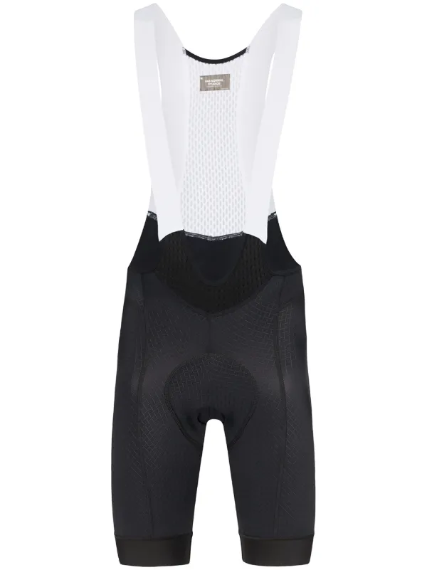 pas normal bib shorts