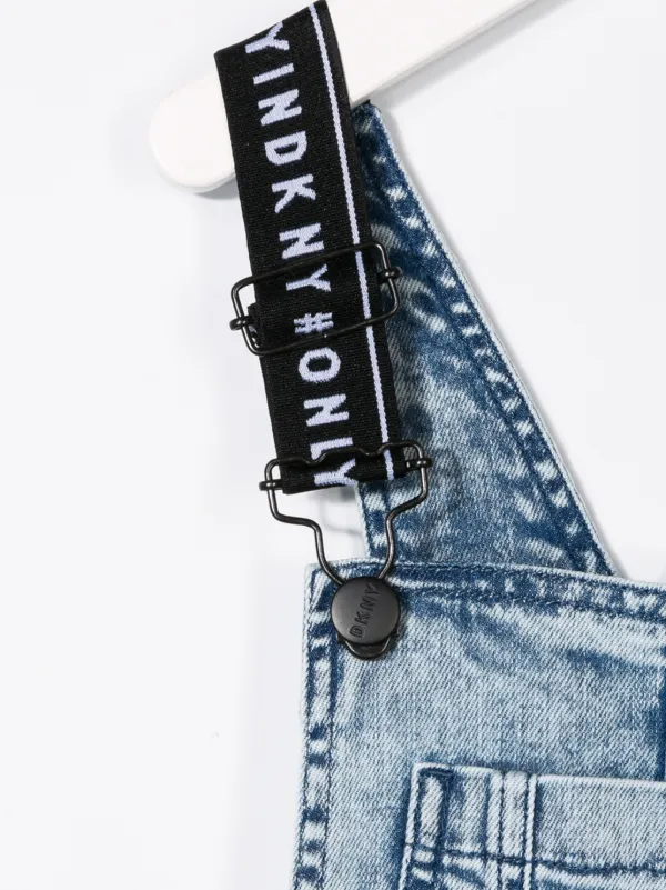 dkny kids jeans