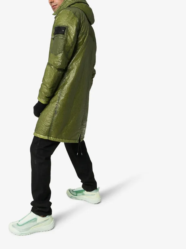 boris bidjan saberi x salomon bamba 2