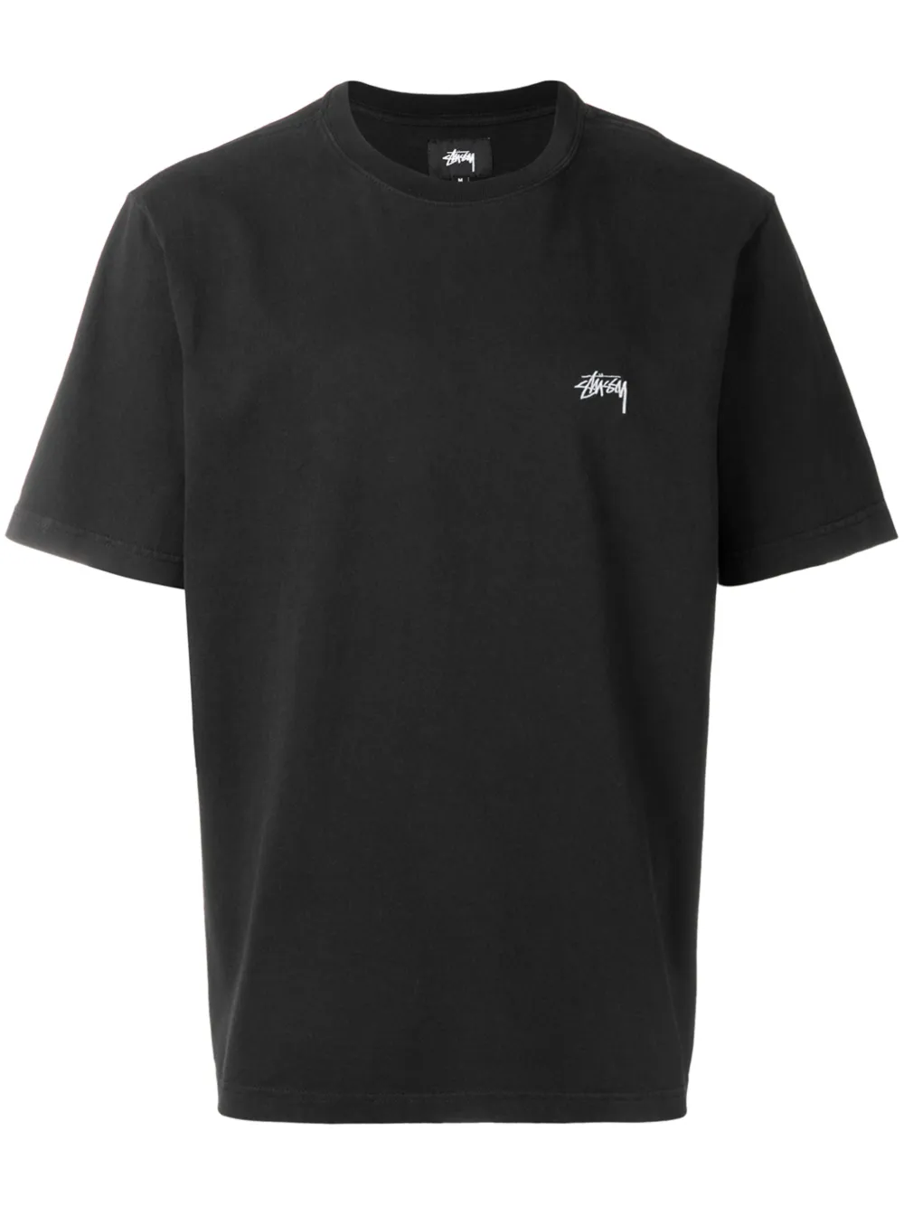 Бренд stussy. Майка Stussy. Футболка Stussy черная. Рубашка Stussy с коротким рукавом. Stussy футболка купить.