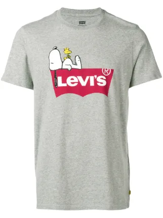 Levi's