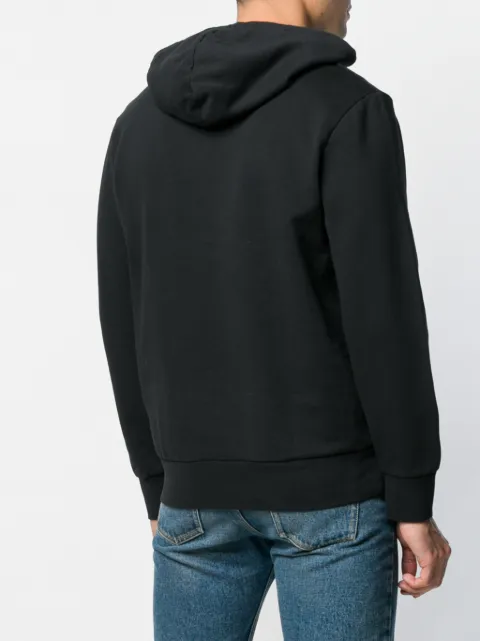 levi's x peanuts moletom com capuz