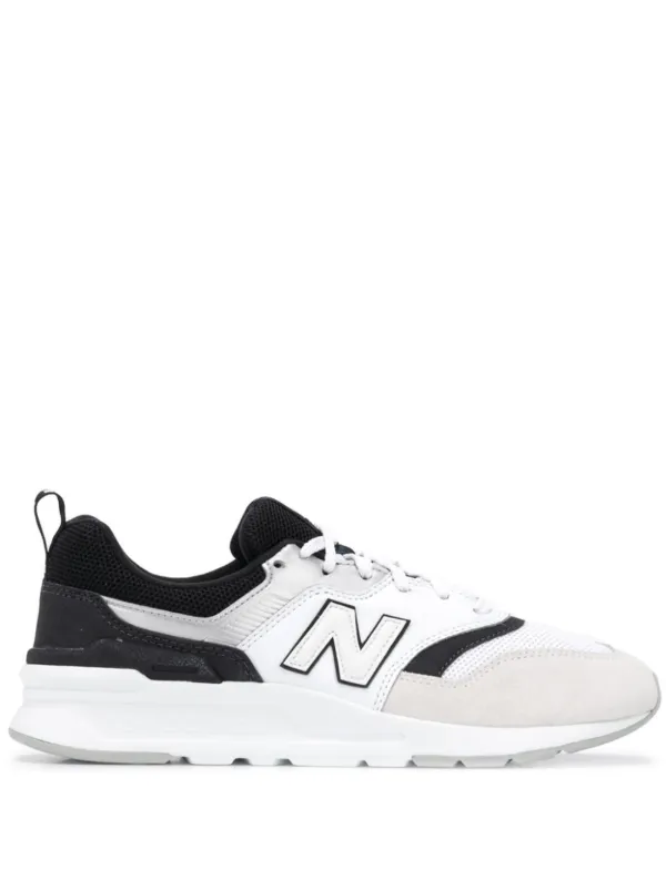 new balance veters