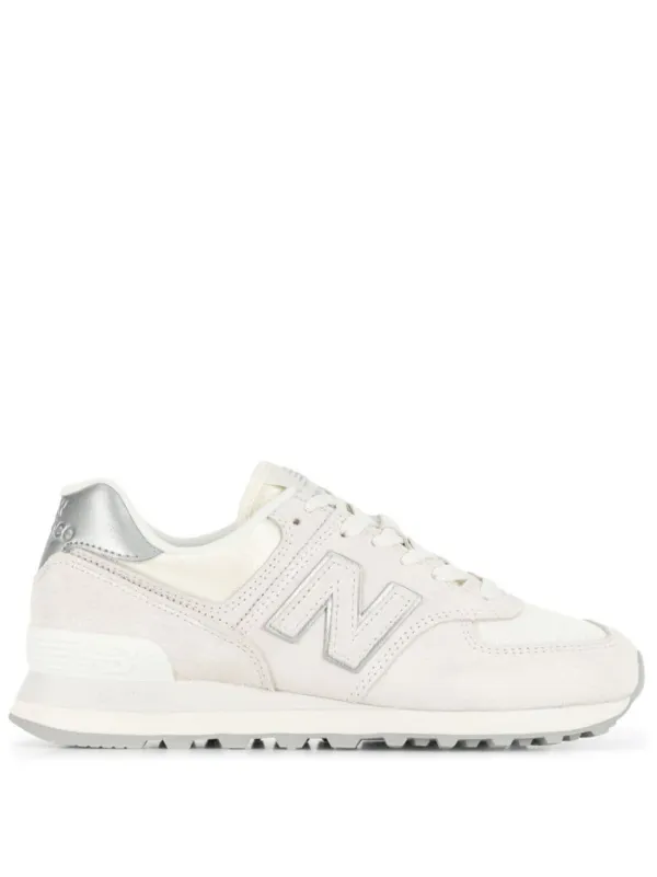 new balance veters