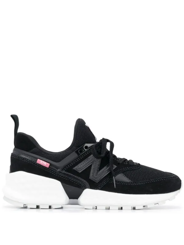 new balance ws574