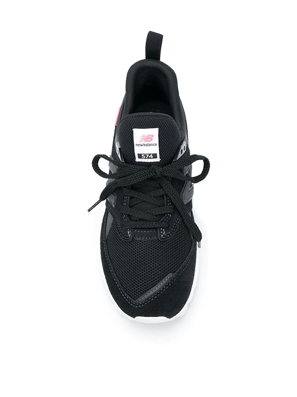 new balance ws574 dames