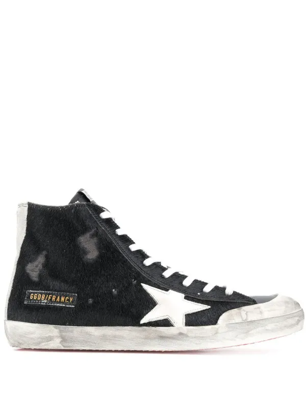 offerte golden goose sneakers
