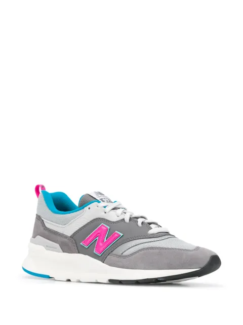new balance metaverse