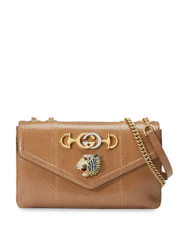 gucci 2298833