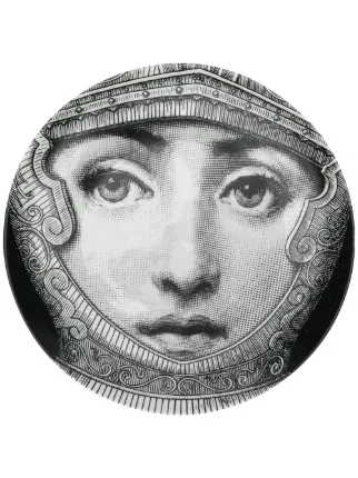 Fornasetti