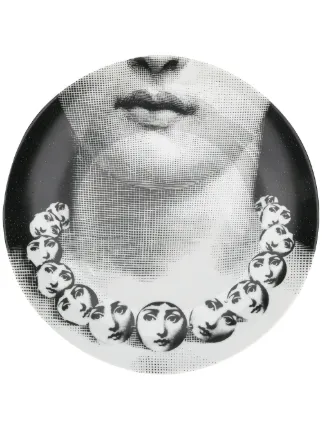 Fornasetti
