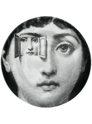 Fornasetti