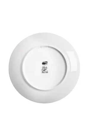 Fornasetti ウィメンズ デコラティブトレイ＆プレート通販 - FARFETCH