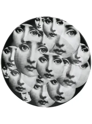 Fornasetti