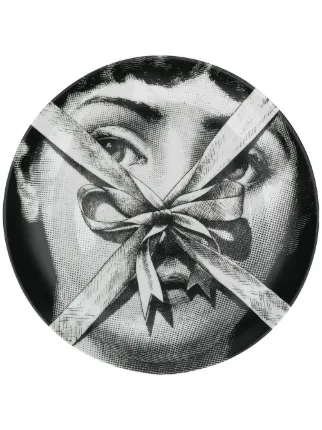Fornasetti