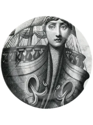 Fornasetti
