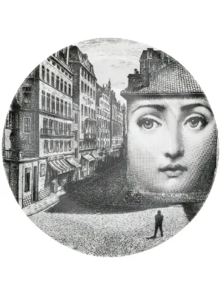 Fornasetti