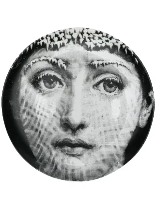 Fornasetti