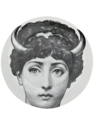 Fornasetti