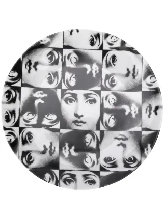 Fornasetti