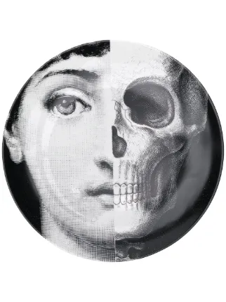 Fornasetti