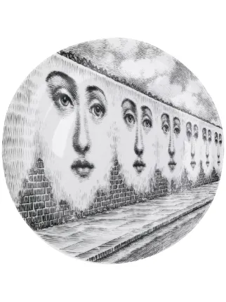 Fornasetti