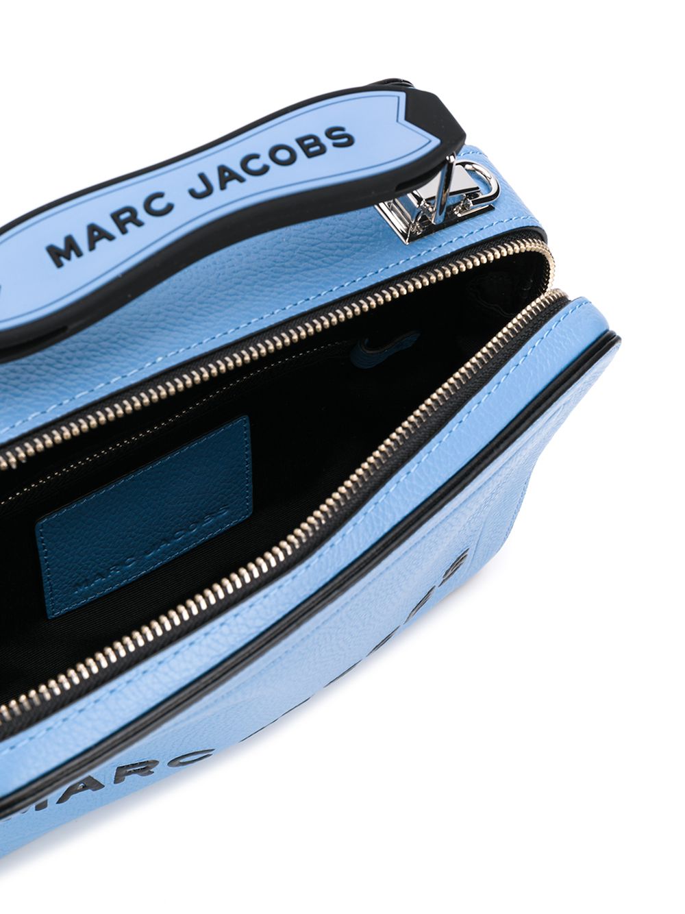 фото Marc jacobs box bag the mini