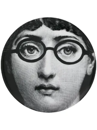 Fornasetti