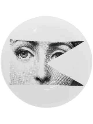Fornasetti