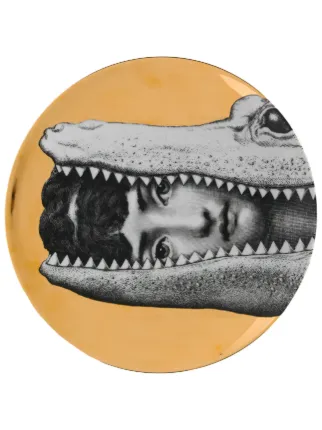 Fornasetti