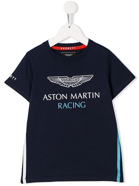 aston martin t shirt india