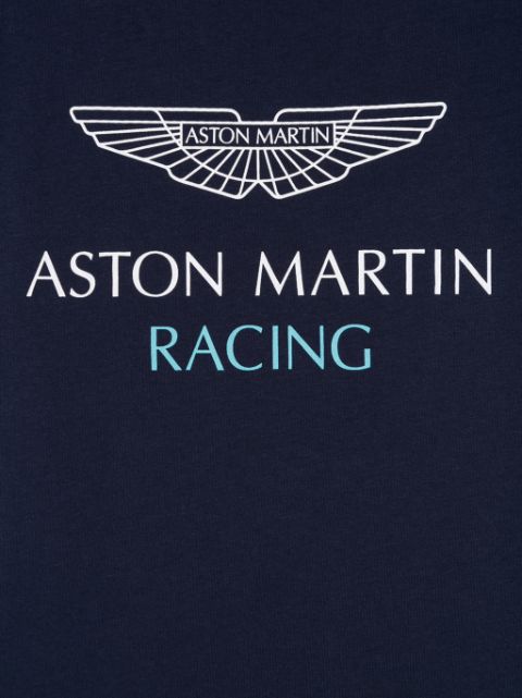 hackett aston martin t shirt india