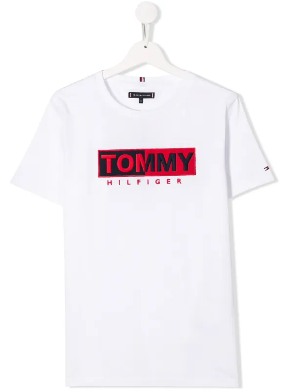 adidas stranger things t shirt