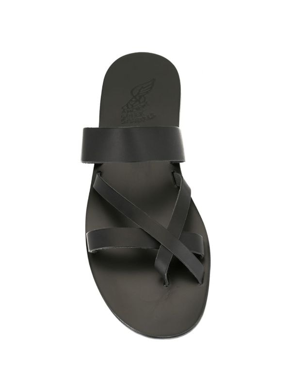 Ancient Greek Sandals Jason Sandals Farfetch