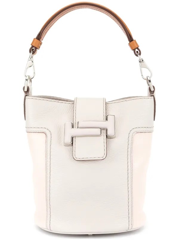 buy bucket bag