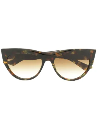 Dita Eyewear