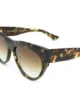 Dita Eyewear نظارة شمسية برين دانسر