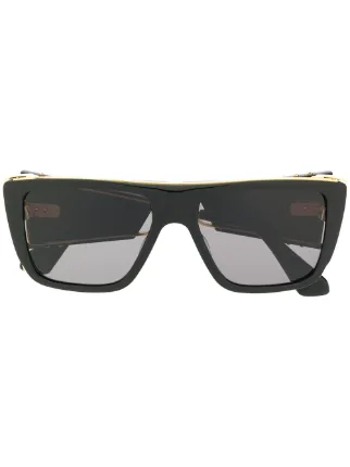Dita Eyewear