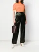 Image 2 of Bottega Veneta simple trousers